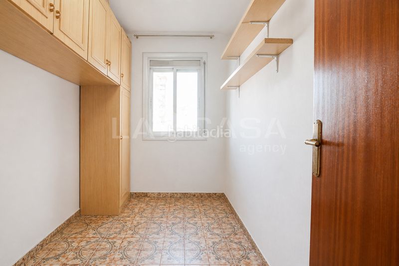 Foto ddb1b3c8-923f-4d7d-94f4-072b39ce8ae0. Pis a Sant Ildefons Cornellà de Llobregat