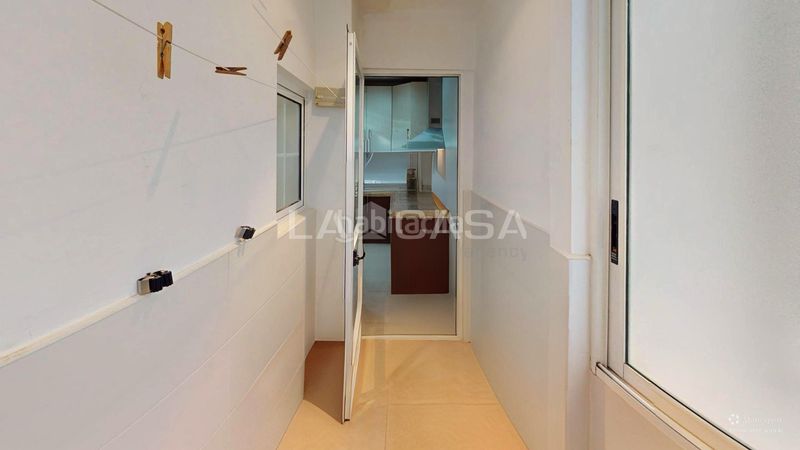 Foto 1a67cb50-cd96-441c-a1be-4e6f0c3e2c7e. Pis a Aiora Valencia