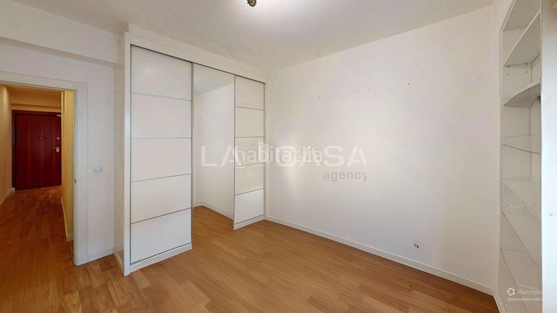 Foto 52605492-ce3d-4858-a3da-382ada6e9255. Pis a Aiora Valencia
