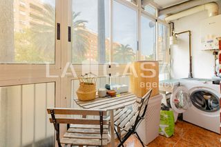 Appartement  Avenida primado reig