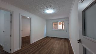 Planta baixa  Carrer de palma de mallorca