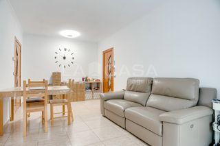 Appartement  Carretera de mataró