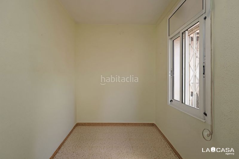 Foto b9ce1455-a350-4d2a-8e50-7a8de9c642a4. Dachwohnung mit heizung in Santa Eulàlia Hospitalet de Llobregat (L´)