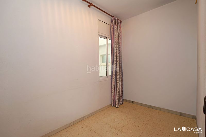Foto e19eb5e3-0296-4425-8197-2010f0efeb4a. Dachwohnung mit heizung in Santa Eulàlia Hospitalet de Llobregat (L´)