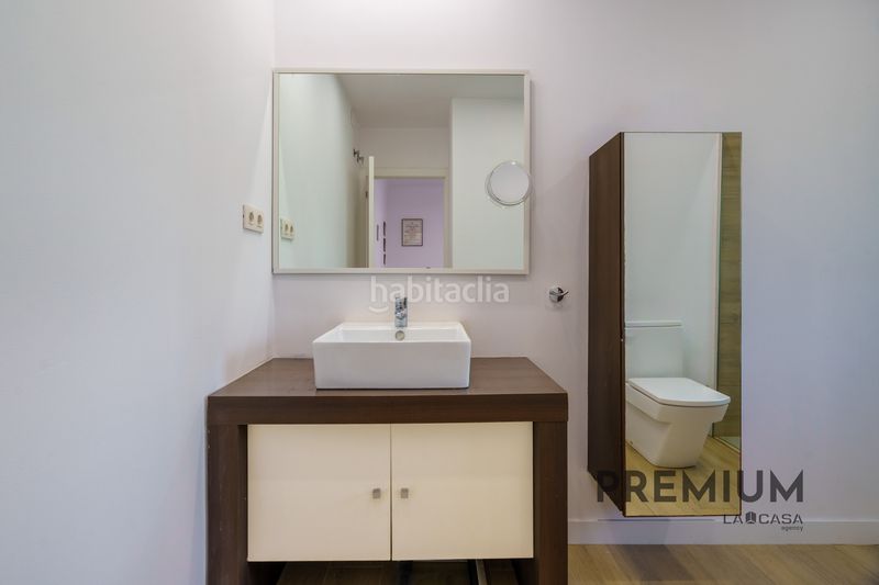 Foto 57232466-de82-4bc1-a33d-d2a33ea5eb7a. Casa amb calefacció aparcament piscina a Montmar Castelldefels