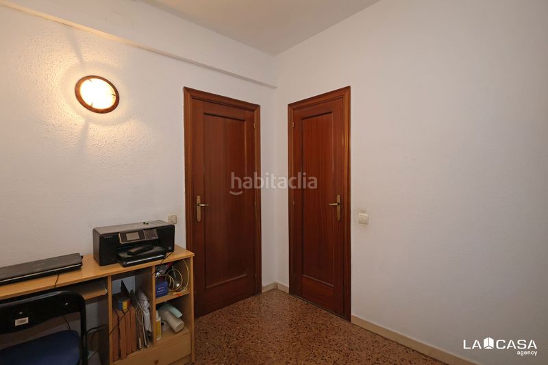 Foto 4cbfea0b-8ce5-481c-ac96-3241b07d1a34. Pis a La Bordeta Barcelona