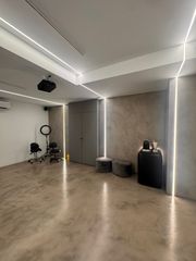 Office space  Carrer de tamarit
