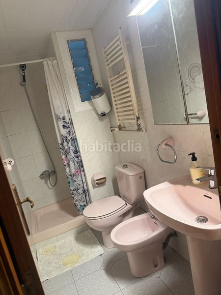 Foto 46600ee2-82bc-45c6-a091-6e024bd73bbf. Pis a Passeig Maragall Gavà