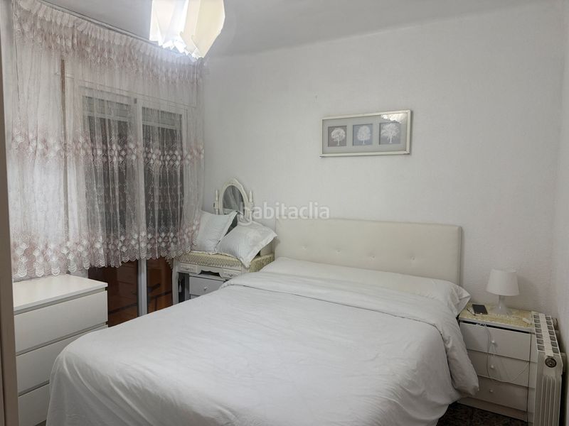 Foto f0ef422b-5e5f-43fe-a532-eed2a05f7e1c. Pis a Passeig Maragall Gavà