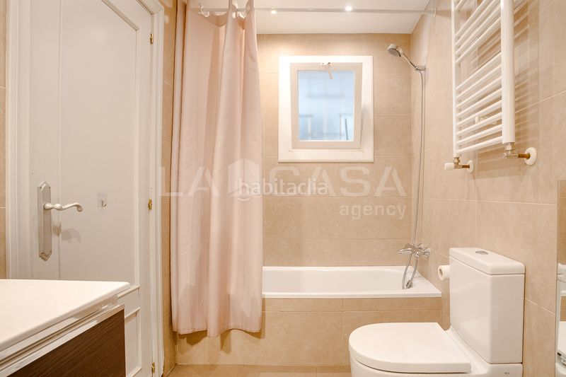 Foto 578706b6-756a-484d-a512-a7ecb06a3f60. Chalet en Cabrils