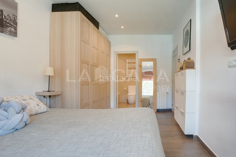 Foto a06cdc11-ff95-443e-9739-27c183281c03. Chalet en Cabrils