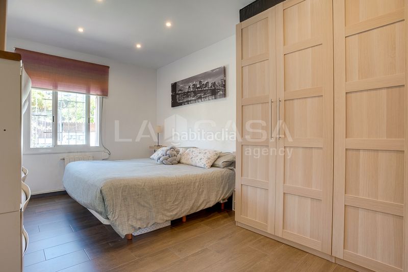 Foto a2a92a23-0e0c-409f-be8e-66229270c50d. Chalet en Cabrils