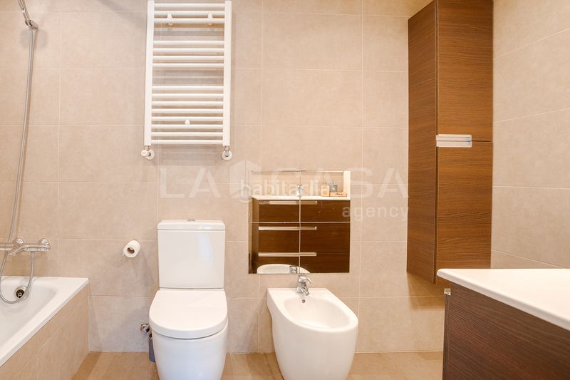 Foto bb2dd1da-050a-4b5c-896d-642e9520780f. Chalet en Cabrils