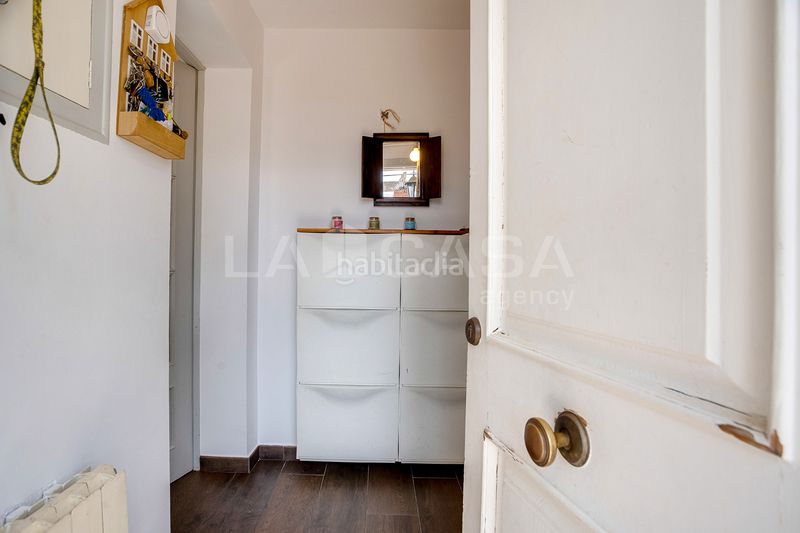 Foto d8ecb0fd-2457-4521-9078-5a5aafdf96c0. Chalet en Cabrils