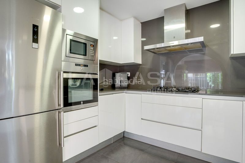 Foto da98d116-61a1-43d3-827f-9f89ac4f64d0. Chalet en Cabrils