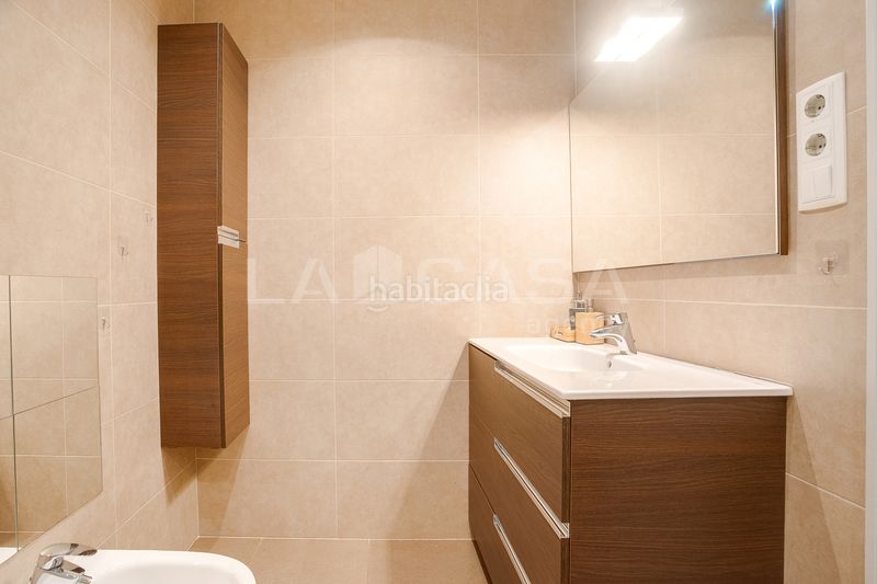 Foto f51ae03e-e4a5-4e3a-86e5-2ec4e02b08bf. Chalet en Cabrils