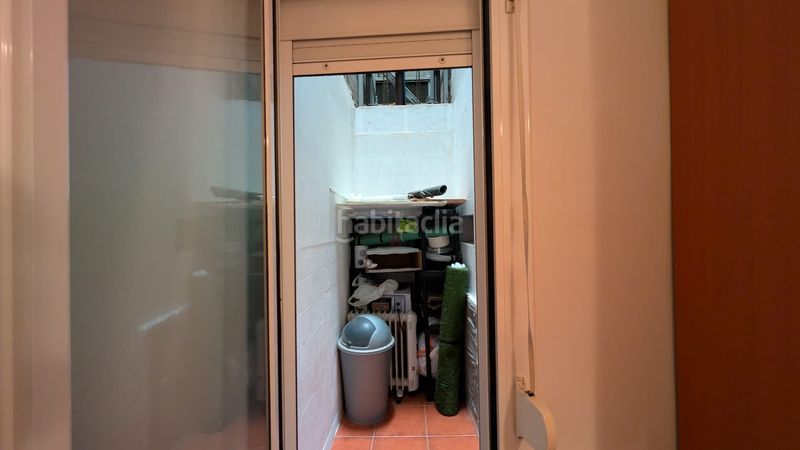 Foto 00a8c16d-9365-4057-b285-23f67756a559. Planta baixa a La Gavarra Cornellà de Llobregat