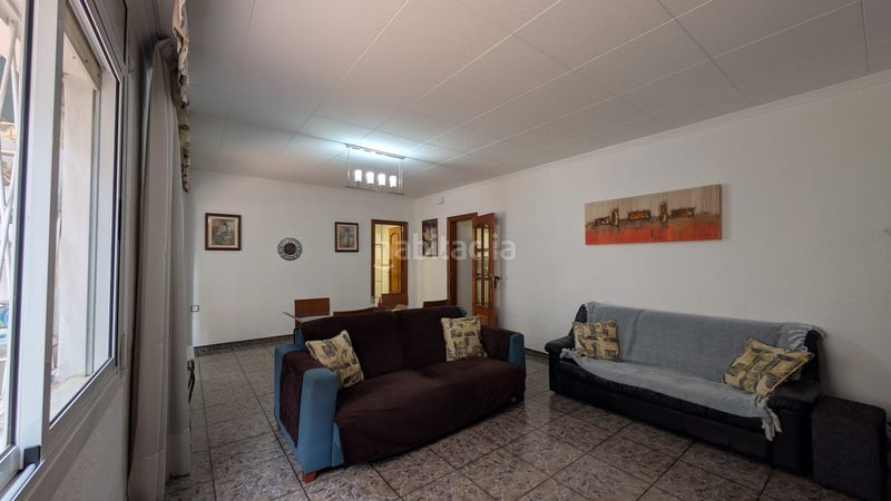 Foto 0302b03a-2957-4b54-96a5-55484b09b177. Planta baixa a La Gavarra Cornellà de Llobregat