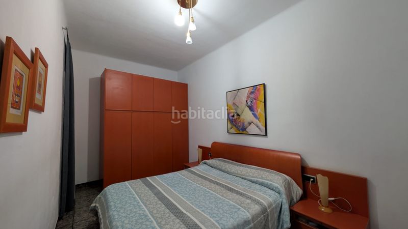 Foto 05bd31e9-d632-42d3-8bc1-fda7f37baf33. Planta baixa a La Gavarra Cornellà de Llobregat