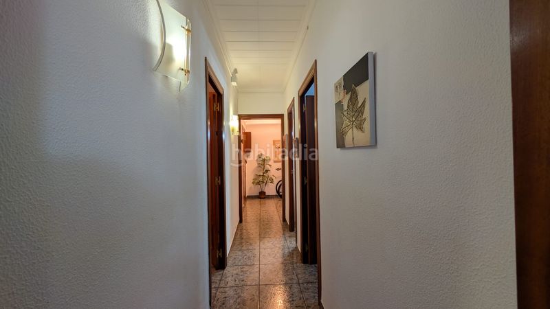 Foto 144df414-e411-480b-b927-868a66a7000d. Planta baixa a La Gavarra Cornellà de Llobregat