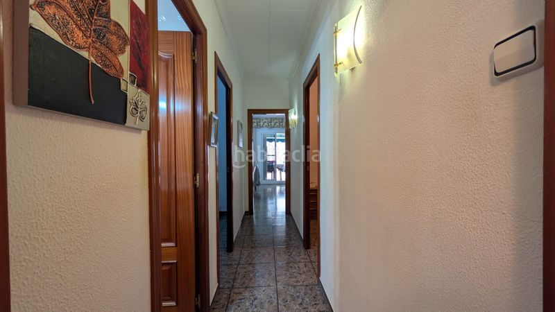 Foto 45495797-0c40-42bf-ada8-79eda490b107. Planta baixa a La Gavarra Cornellà de Llobregat