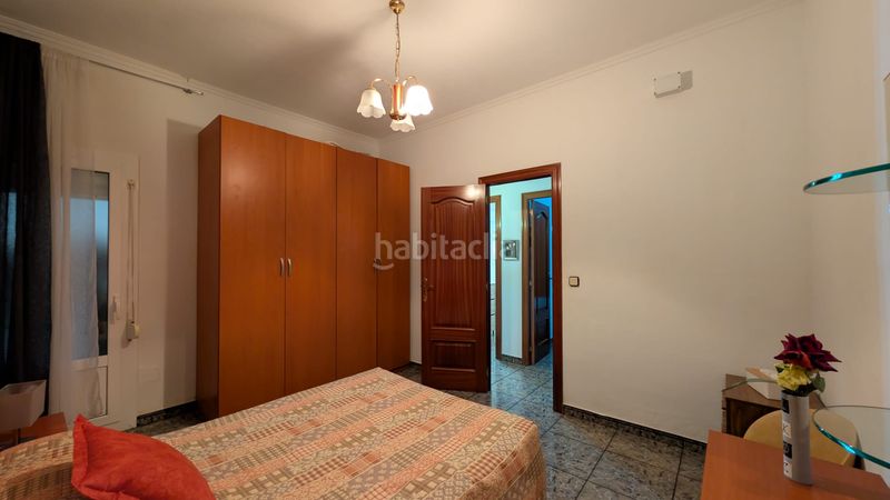 Foto 4b6c66c8-845c-4bd0-9857-76b3f654ba7d. Planta baixa a La Gavarra Cornellà de Llobregat