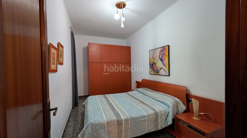 Foto 95f1b7af-c4f7-4118-98e7-b0a2a51ab4ce. Planta baixa a La Gavarra Cornellà de Llobregat