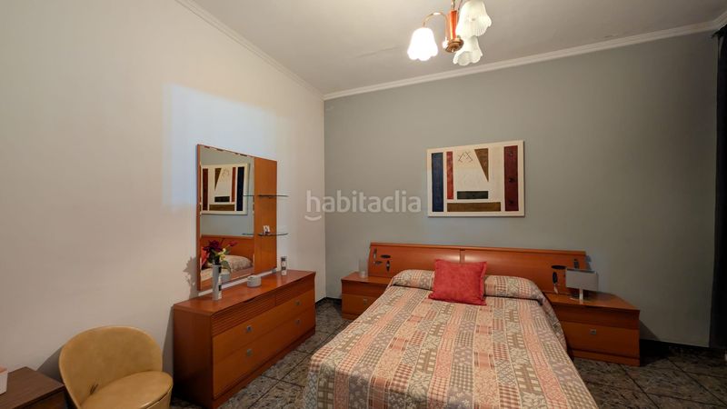 Foto ab89ac95-7313-4ae1-9fe5-2ad6ed0730f0. Planta baixa a La Gavarra Cornellà de Llobregat