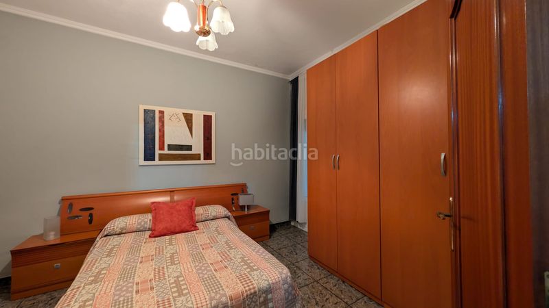 Foto acf6b0b8-c1da-413f-960b-32ad3e490e69. Planta baixa a La Gavarra Cornellà de Llobregat
