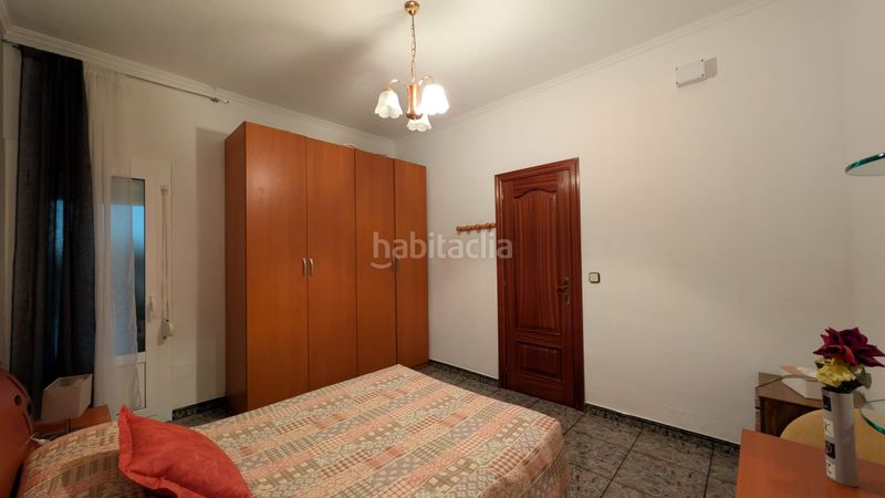 Foto f554a04e-7ddc-458a-9846-431c11d60b2b. Planta baixa a La Gavarra Cornellà de Llobregat