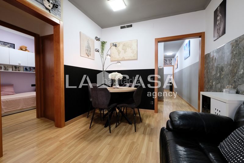 Foto 714e8704-e846-4431-83e1-9520a192a338. Pis a Vilapicina - Torre Llobeta Barcelona