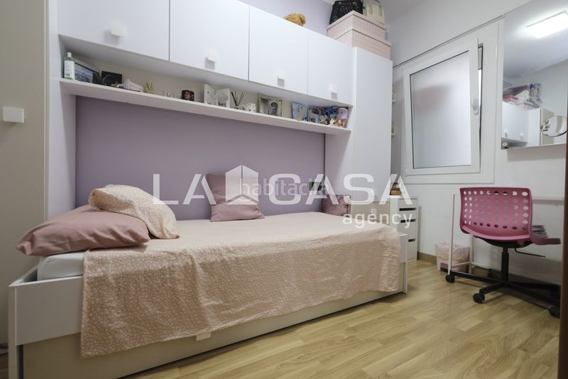 Foto 9cd0946b-d108-4225-81b6-aa6f68e1dced. Pis a Vilapicina - Torre Llobeta Barcelona