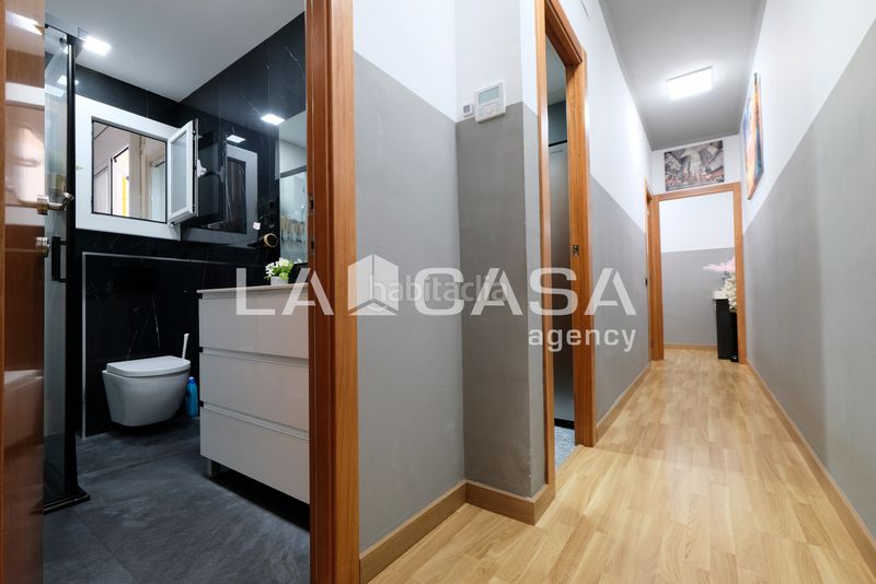Foto e28d4766-85e6-420a-a881-04d337007f05. Pis a Vilapicina - Torre Llobeta Barcelona