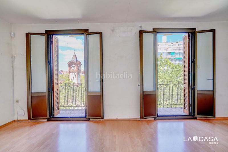 Foto 95da0e3e-67a9-4839-84aa-5b1151986186. Pis a Font de la Guatlla Barcelona