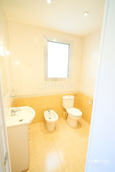 Foto beece5f2-c4e5-4948-9a54-26400aeffe9c. Pis a Font de la Guatlla Barcelona