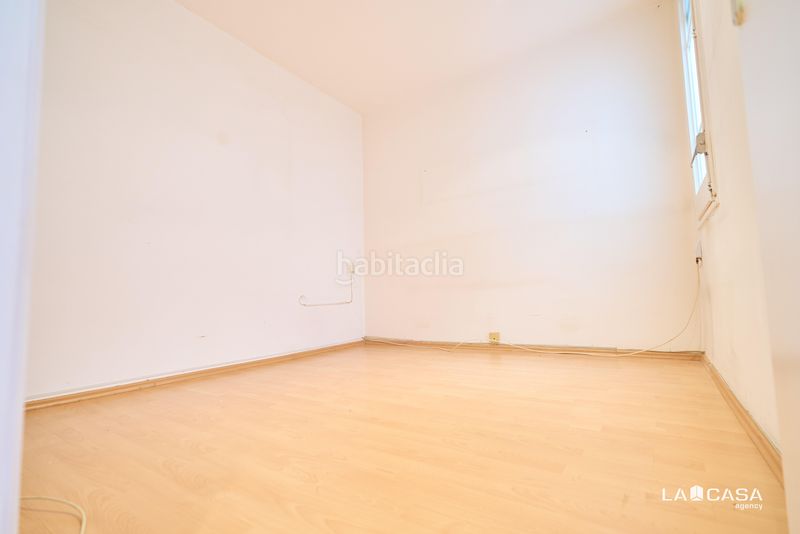 Foto ec62b153-8bb7-47c2-8f07-e76f93f3b267. Pis a Font de la Guatlla Barcelona