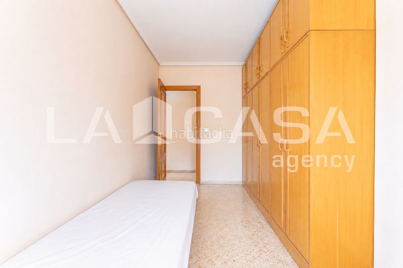 Foto e3de1b88-7c45-40e5-b274-318be7e91f07. Pis a Beteró Valencia