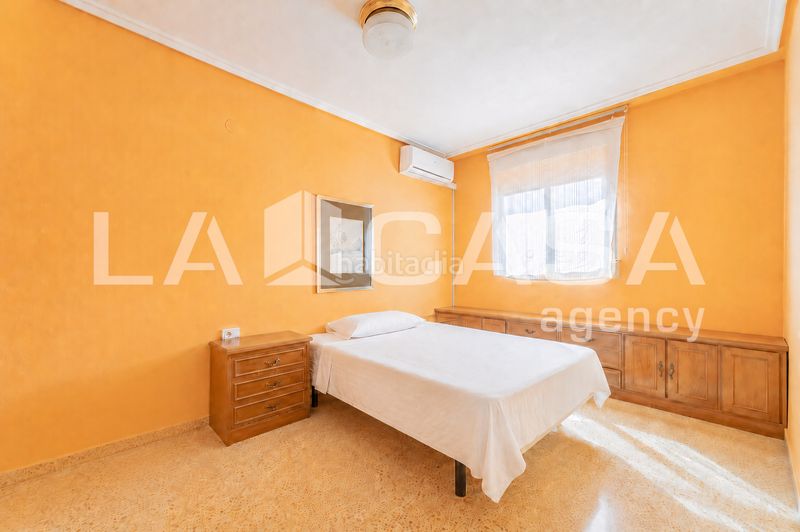 Foto e5cea57e-7a28-4535-8794-fe1f20c359ff. Pis a Beteró Valencia