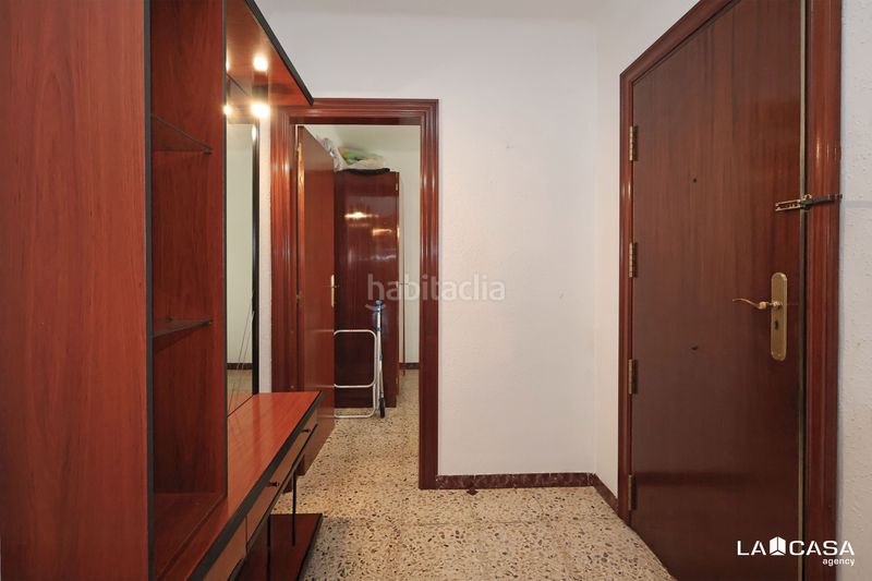 Foto 5c21c97b-3c0e-4a79-9172-1461174db051. Pis a Can Vidalet Esplugues de Llobregat
