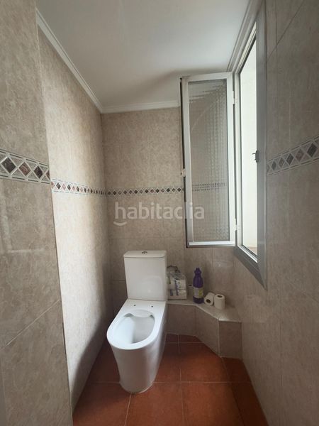 Foto 6557c8e1-1aed-4463-b9d7-942845fb105c. Pis a Zabala Bilbao