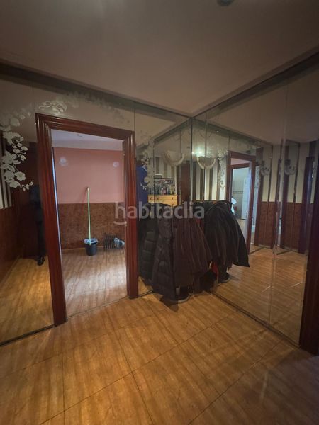 Foto cc9d2569-8f9b-456c-aeb8-1d91759d937b. Pis a Zabala Bilbao