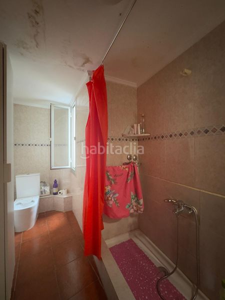Foto cd25fa88-f96b-483d-a5a4-f3a585d597d4. Pis a Zabala Bilbao