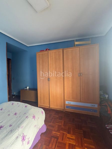 Foto dba810fc-f4cc-4915-8d22-f66c2e25bd16. Pis a Zabala Bilbao