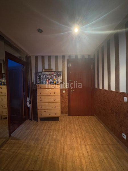 Foto f574db8a-30b3-4245-b26d-472babf7443b. Pis a Zabala Bilbao