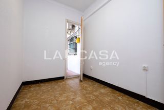 Appartement  Carrer de la jota