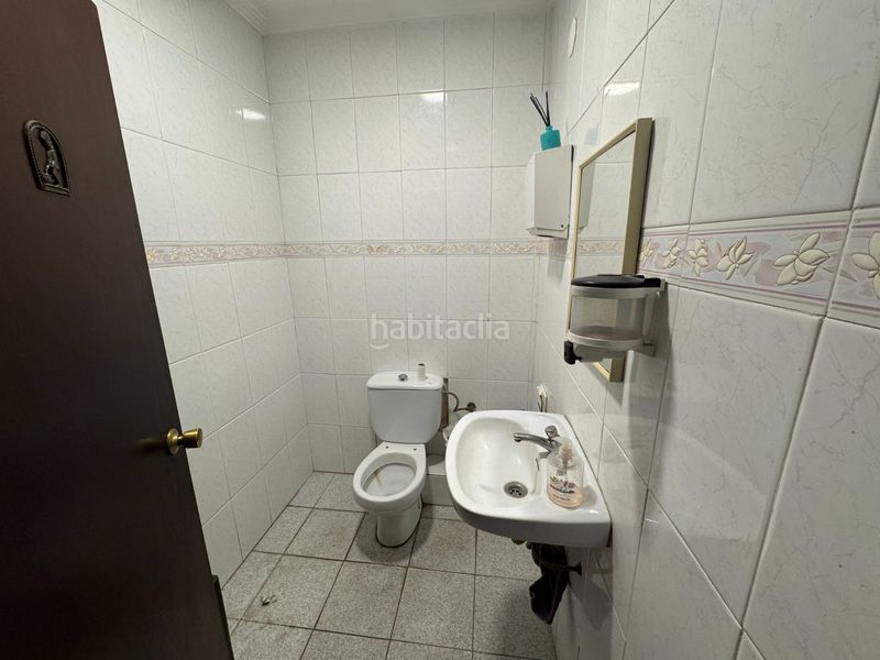 Foto 67a3da48-9d5c-406e-8544-dba890b6ab5d. Local comercial a Castell-Poble Vell Castelldefels
