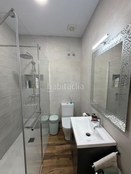 Foto 4efe06b9-5904-4835-b4de-d4249aac5816. Pis a Ametzola Bilbao
