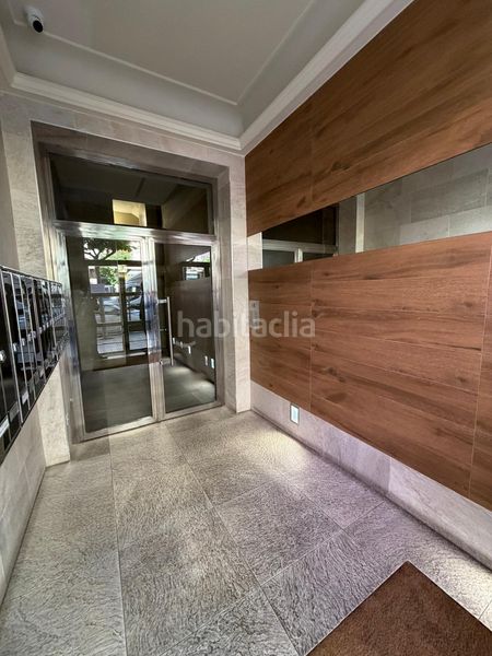 Foto 58d2d89c-4995-433b-9166-6b98f4d019a3. Pis a Ametzola Bilbao