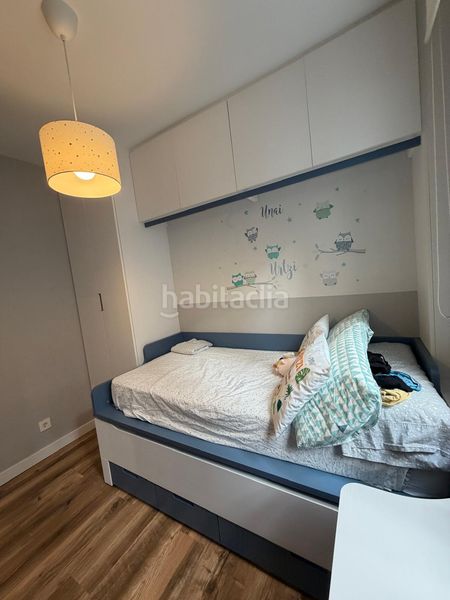 Foto 92389b26-d688-447b-87f7-cbe407548d6c. Pis a Ametzola Bilbao