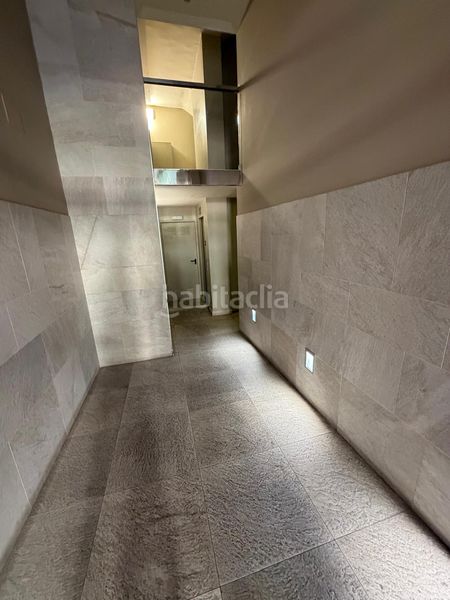 Foto 09e946d4-d77a-47c1-b27b-7fedccf92605. Piso en Ametzola Bilbao